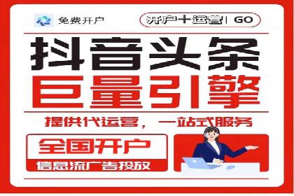 SEM代理服务：案例分享，效果显著