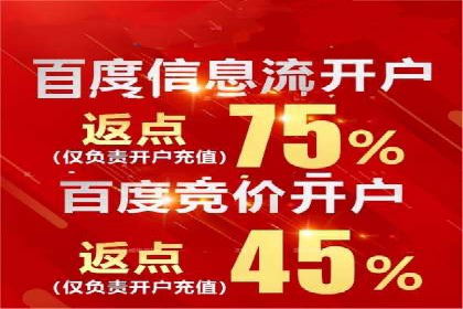 百度竞价包年推广案例：从零到一的突破
