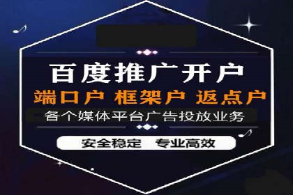 某品牌SEM广告投放的A/B测试与优化